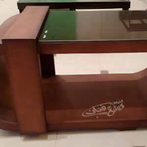 ترابيزه مودرن