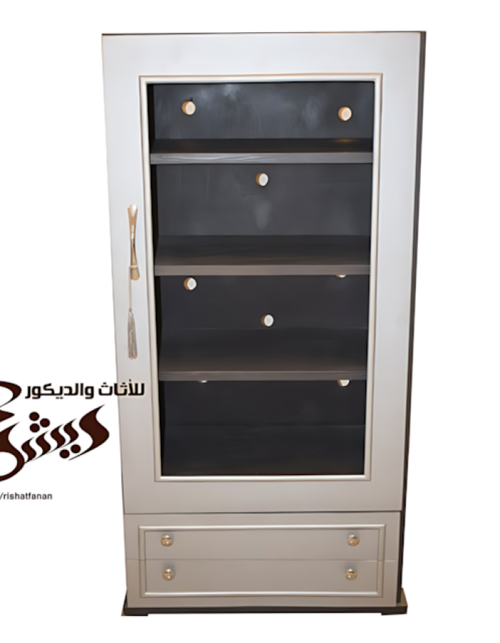 جزامة الحلم الكبير الاقتصادية